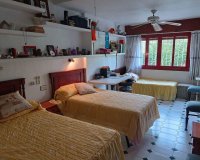 Перепродаж - Вілла - Оріуела Коста - Orihuela Costa