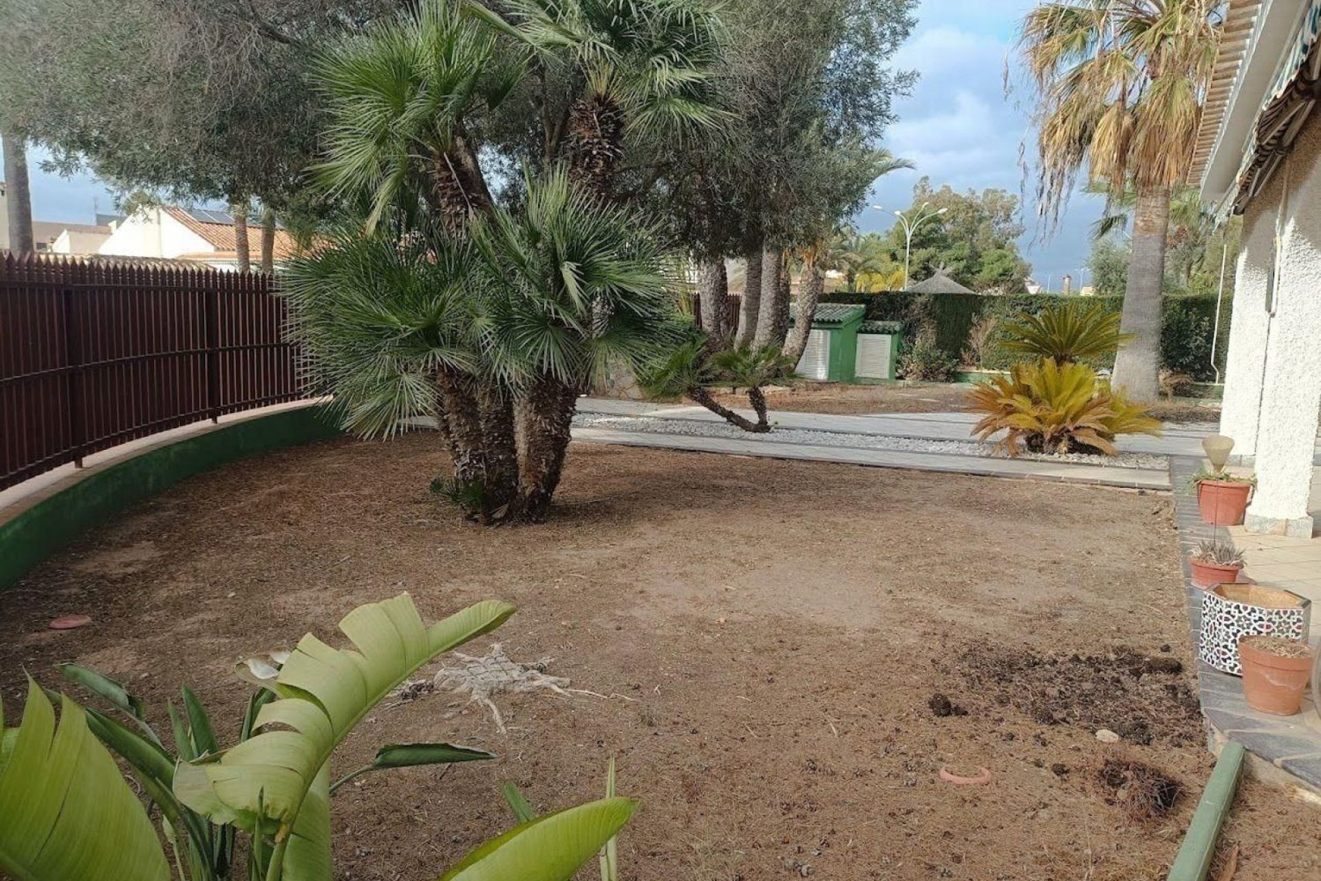Перепродаж - Вілла - Оріуела Коста - Orihuela Costa