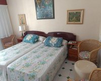 Перепродаж - Вілла - Оріуела Коста - Orihuela Costa