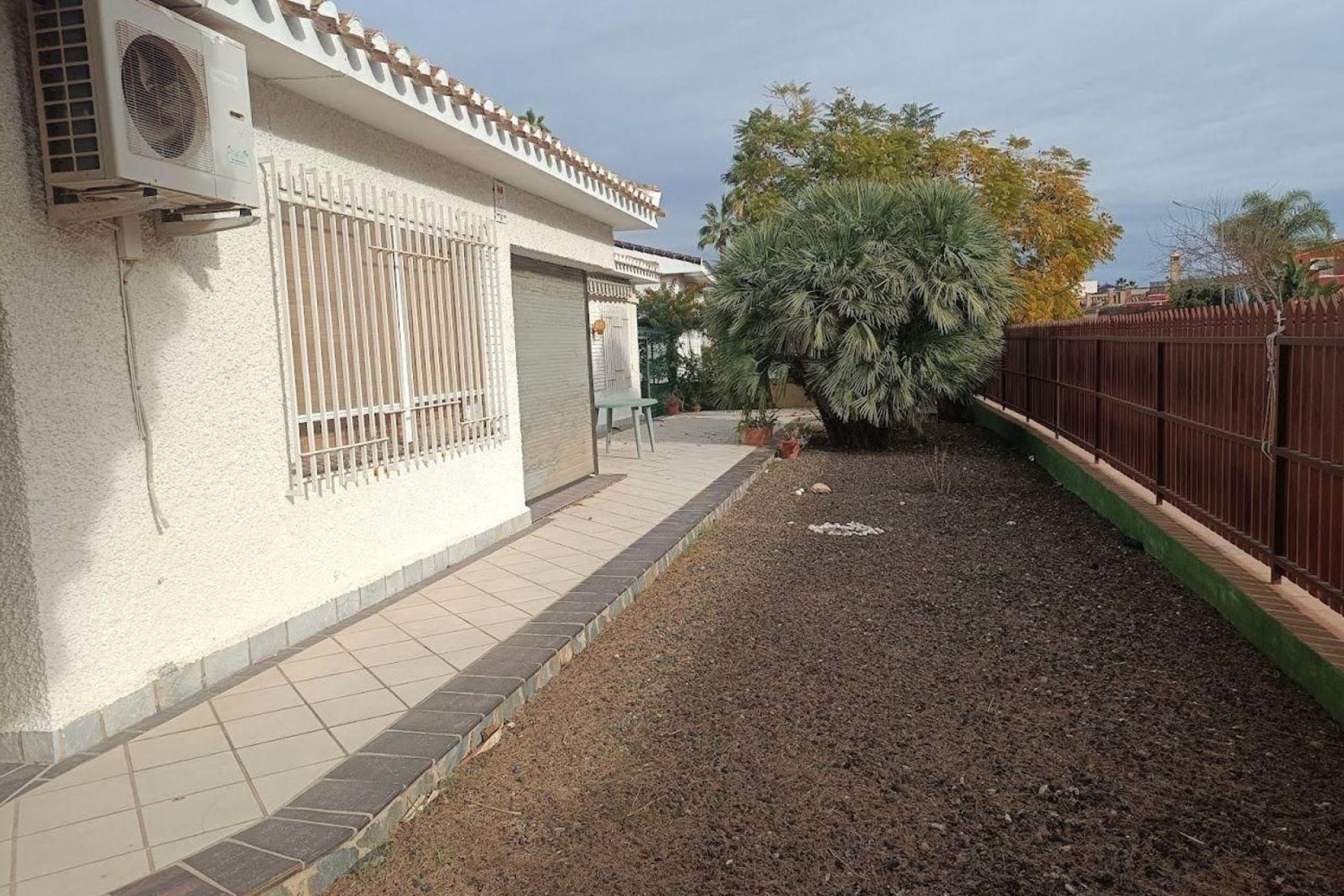 Перепродаж - Вілла - Оріуела Коста - Orihuela Costa