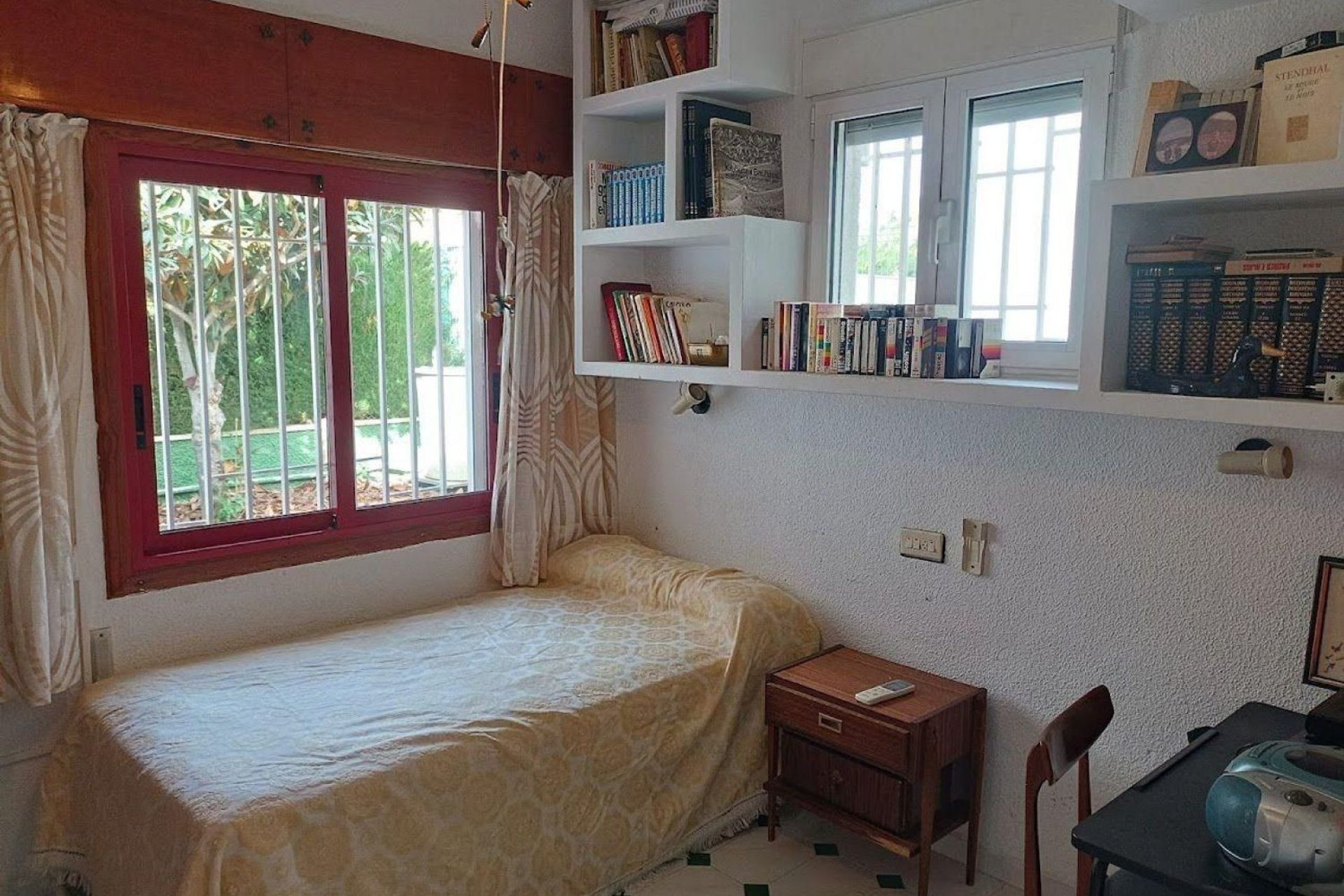 Перепродаж - Вілла - Оріуела Коста - Orihuela Costa