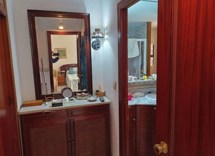 Перепродаж - Вілла - Оріуела Коста - Orihuela Costa
