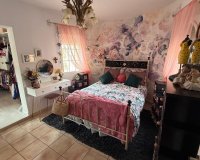 Перепродаж - Вілла - Оріуела Коста - Playa Flamenca