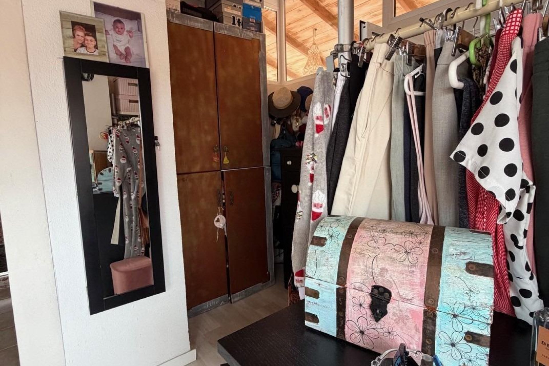 Перепродаж - Вілла - Оріуела Коста - Playa Flamenca