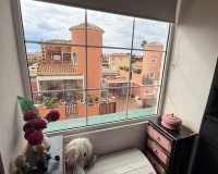 Перепродаж - Вілла - Оріуела Коста - Playa Flamenca