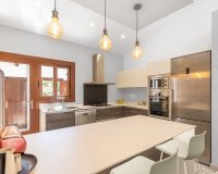 Перепродаж - Вілла - Оріуела Коста - Punta Prima