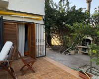 Перепродаж - Вілла - Оріуела Коста - Punta Prima