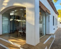Перепродаж - Вілла - Оріуела Коста - Punta Prima