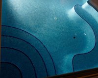 Перепродаж - Вілла - Оріуела Коста - Punta Prima