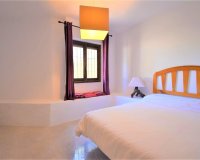 Перепродаж - Вілла - Оріуела Коста - Villamartín