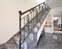 Перепродаж - Вілла - Оріуела Коста - Villamartín