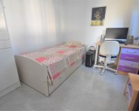 Перепродаж - Вілла - Оріуела Коста - Villamartín