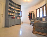 Перепродаж - Вілла - Оріуела Коста - Villamartín