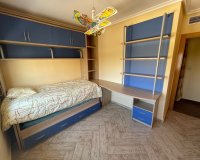 Перепродаж - Вілла - Оріуела Коста - Villamartín