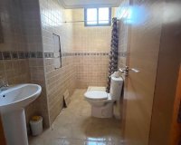 Перепродаж - Вілла - Оріуела Коста - Villamartín