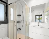 Перепродаж - Вілла - Оріуела Коста - Villamartín