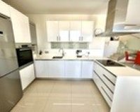 Перепродаж - Вілла - Оріуела Коста - Villamartín