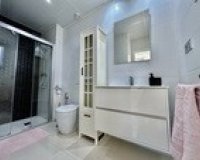 Перепродаж - Вілла - Оріуела Коста - Villamartín