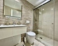 Перепродаж - Вілла - Оріуела Коста - Villamartín