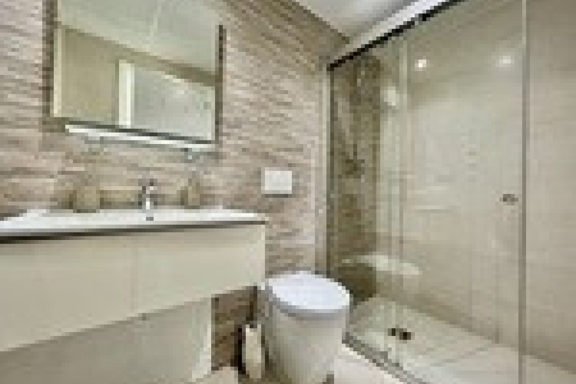 Перепродаж - Вілла - Оріуела Коста - Villamartín