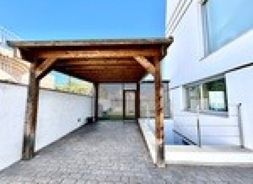 Перепродаж - Вілла - Оріуела Коста - Villamartín