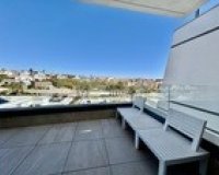 Перепродаж - Вілла - Оріуела Коста - Villamartín