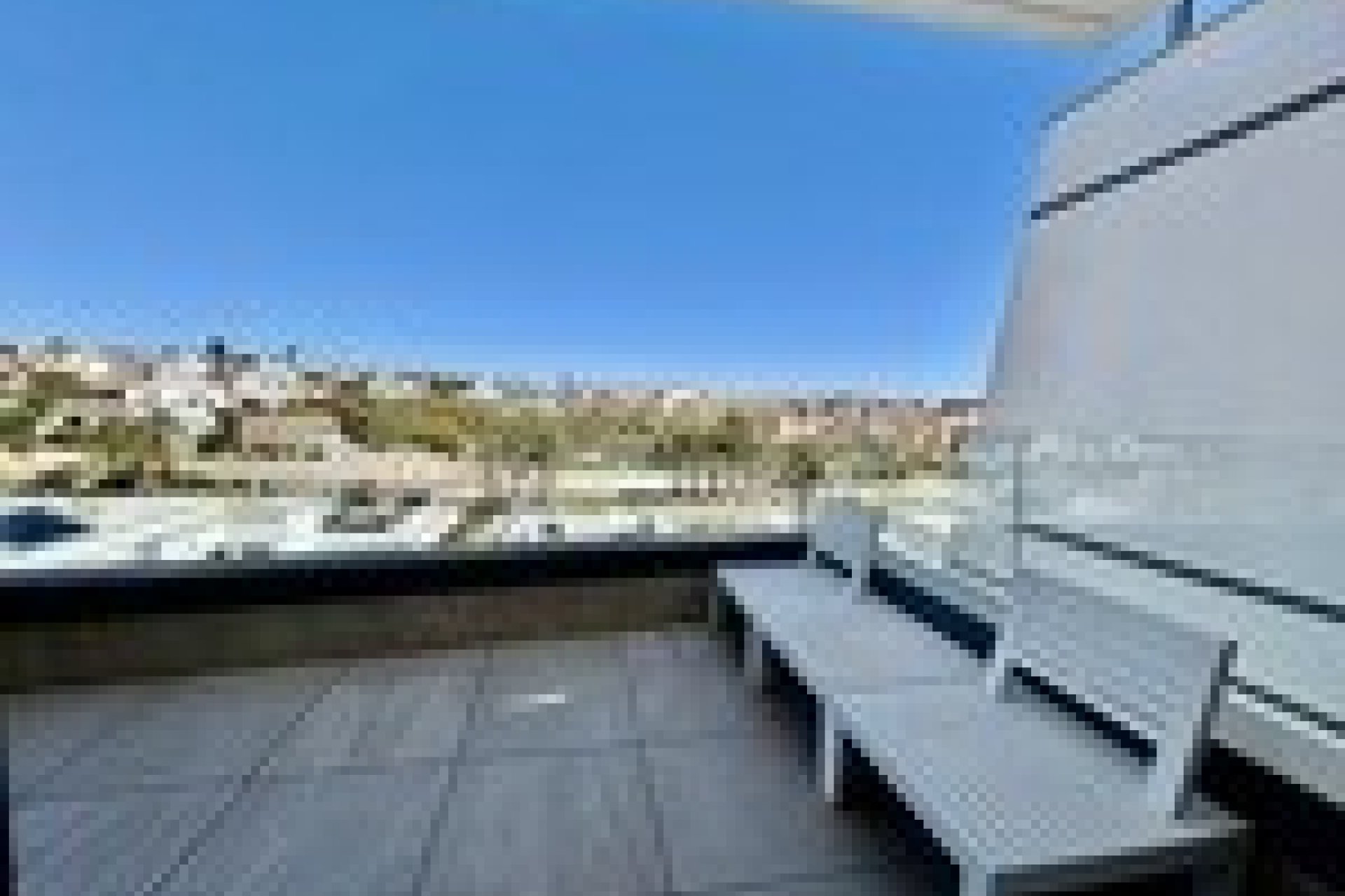 Перепродаж - Вілла - Оріуела Коста - Villamartín