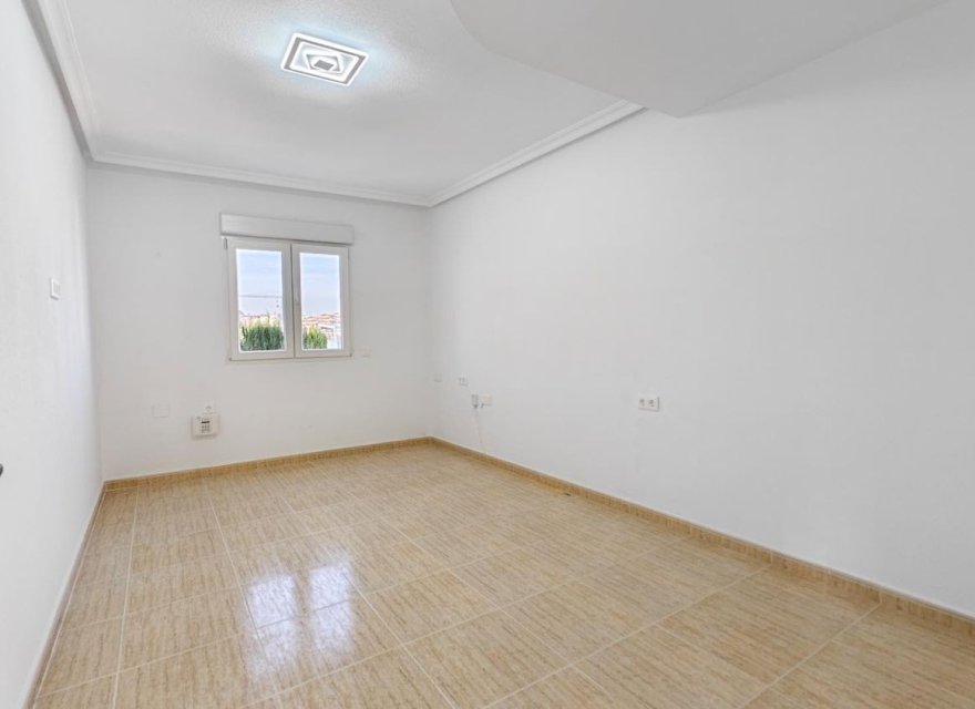 Перепродаж - Вілла - Оріуела Коста - Villamartin