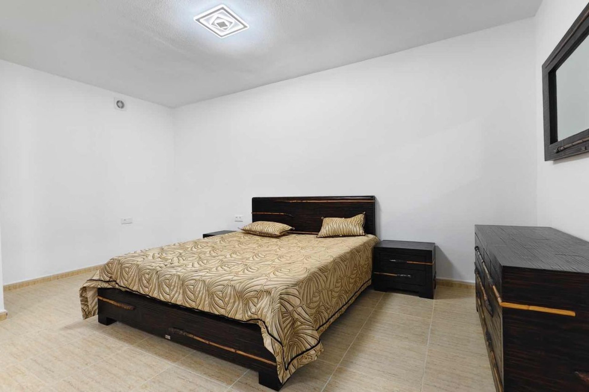 Перепродаж - Вілла - Оріуела Коста - Villamartin