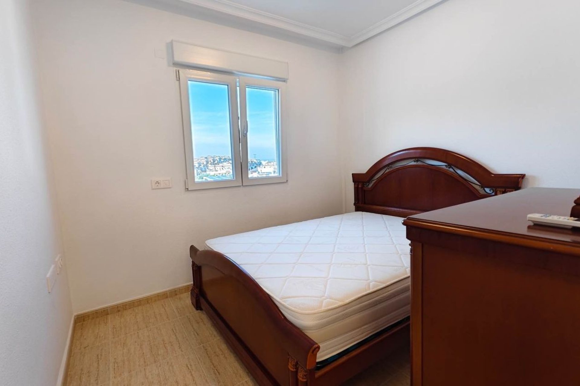 Перепродаж - Вілла - Оріуела Коста - Villamartin