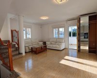 Перепродаж - Вілла - Оріуела Коста - Villamartin