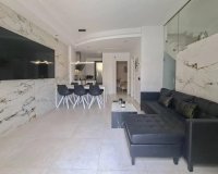 Перепродаж - Вілла - Оріуела Коста - Villamartín