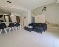 Перепродаж - Вілла - Оріуела Коста - Villamartín