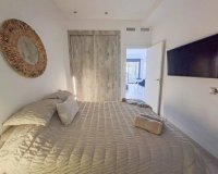 Перепродаж - Вілла - Оріуела Коста - Villamartín