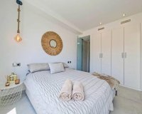 Перепродаж - Вілла - Оріуела Коста - Villamartín