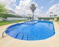 Перепродаж - Вілла - Оріуела Коста - Villamartín