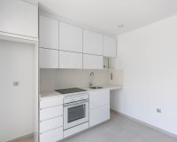 Перепродаж - Вілла - Оріуела Коста - 