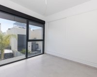 Перепродаж - Вілла - Оріуела Коста - 