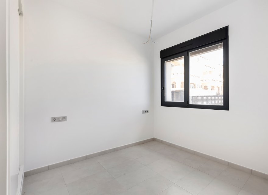 Перепродаж - Вілла - Оріуела Коста - 