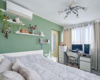 Перепродаж - Вілла - Оріуела Коста - 