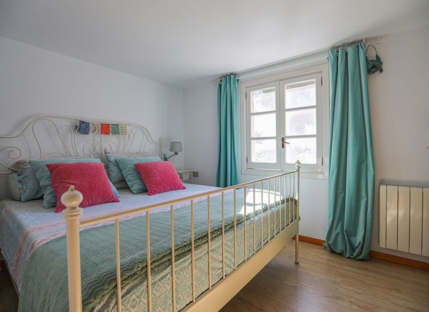 Перепродаж - Вілла - Пальма-де-Майорка - Can Pastilla