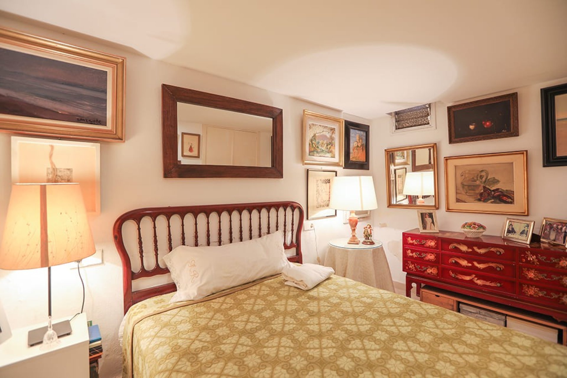 Перепродаж - Вілла - Пальма-де-Майорка - Can Pastilla