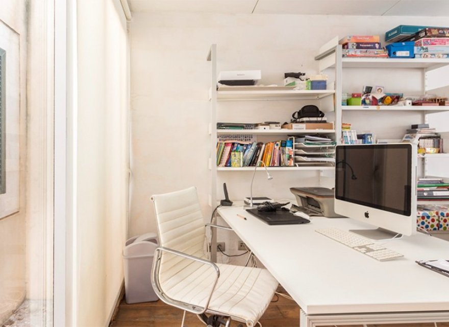 Перепродаж - Вілла - Пальма-де-Майорка - Cas Catala