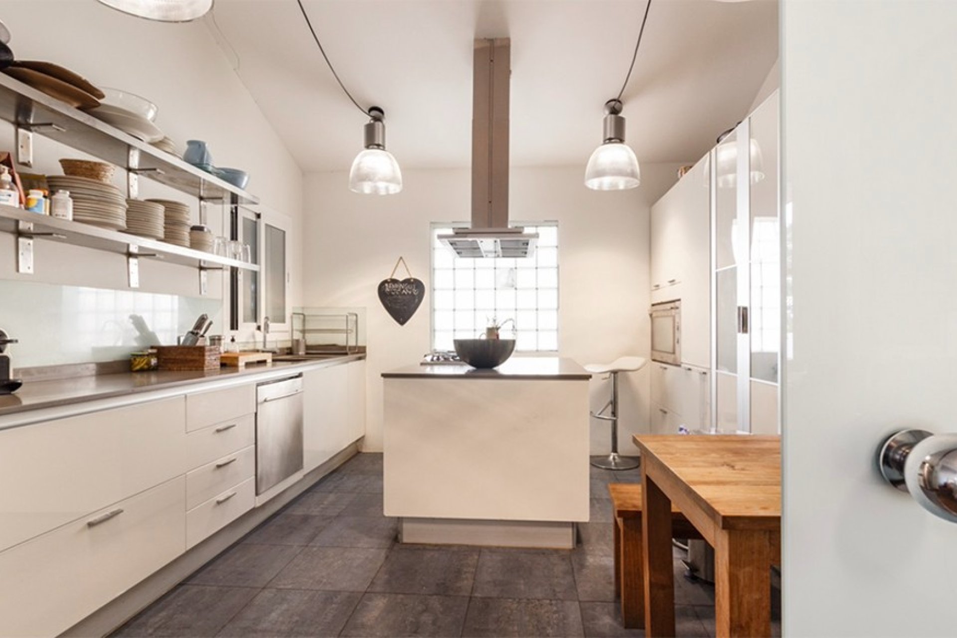 Перепродаж - Вілла - Пальма-де-Майорка - Cas Catala