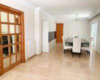 Перепродаж - Вілла - Пальма-де-Майорка - Marratxi