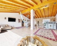 Перепродаж - Вілла - Пальма-де-Майорка - Palma