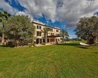 Перепродаж - Вілла - Пальма-де-Майорка - Palma