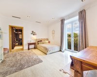 Перепродаж - Вілла - Пальма-де-Майорка - Palma