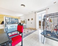 Перепродаж - Вілла - Пальма-де-Майорка - Palma