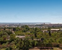 Перепродаж - Вілла - Пальма-де-Майорка - Palma